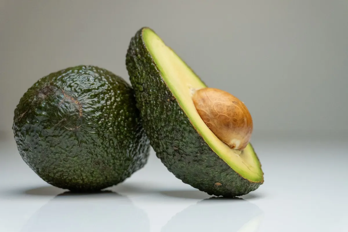 Why Your Avocados Stay Rock Hard: 7 Common Ripening Mistakes